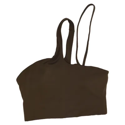 Sports bra (SoftMove HM Move) from H&M Move