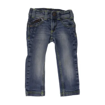 Jeans (KATANJA) från Cars Jeans Bomull