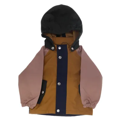 Rain jacket (Leni Saur) from Liewood