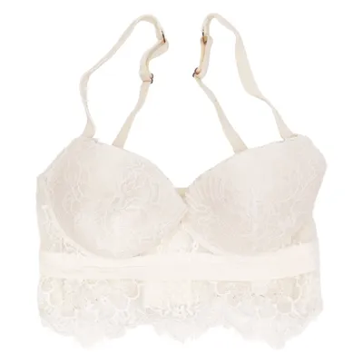 Soutien-gorge (Blanc) de Intimissimi
