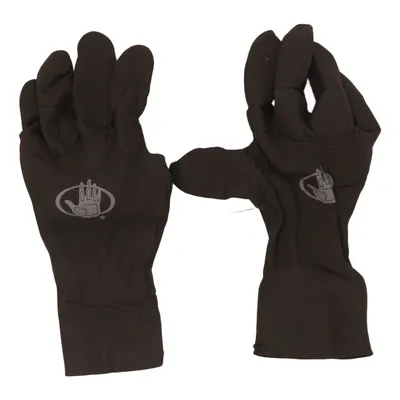 Training Gloves (Black) from Body Glove