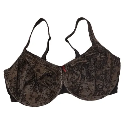 Bra (Fleur) from Rosa Faia