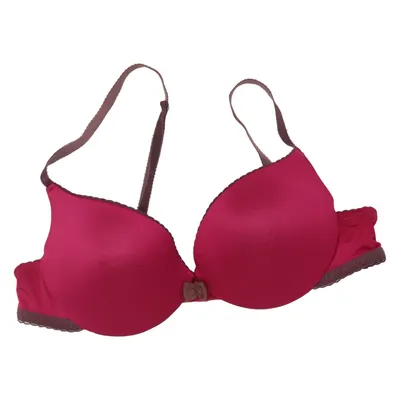 BH (Lila, Rosa) från Huit Elastan, Viskos