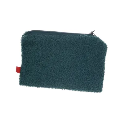Toilettas (Groen, Rood) van Sweet