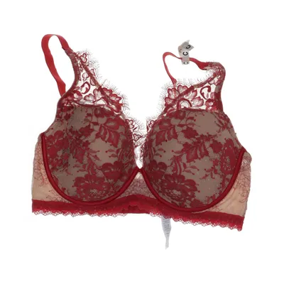 BH (Vera) fra Intimissimi Bomuld, Polyester