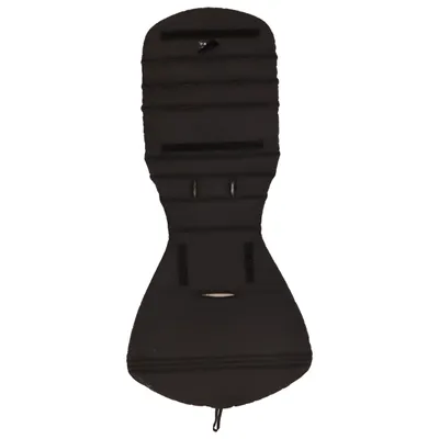 Accessoire de poussette (Noir) de Babyzen