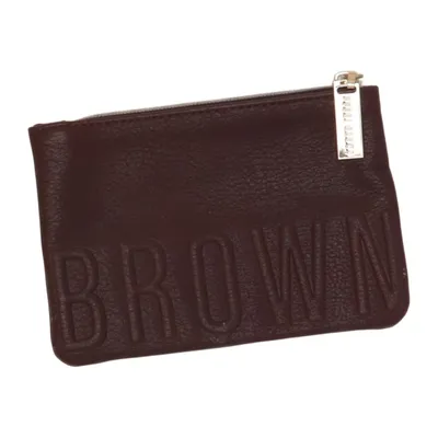 Necessär (Brun) från Bobbi Brown