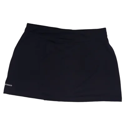 Sports skirt (Blue) from Artengo