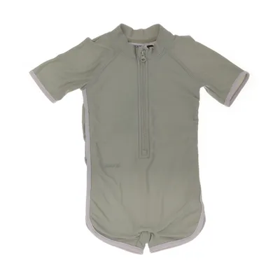 Maillot de bain une pièce (Vert) de Liewood