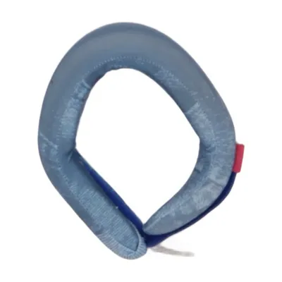 Collar (Blue) from Medi