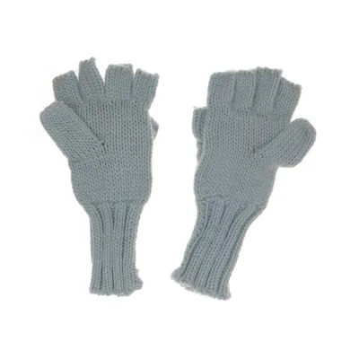 Torghandskar (Grå)