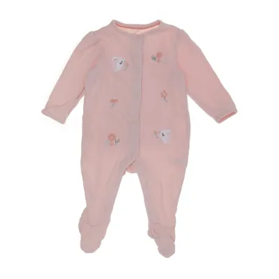Rompertjes (Roze) van C&A