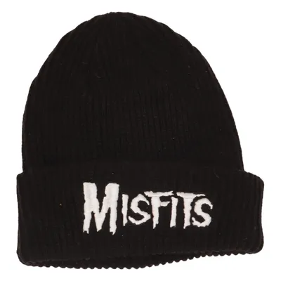 Beanie (Misfits) van Misfits