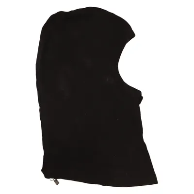 Balaklava (Seidenmaske) fra Zanier Silke