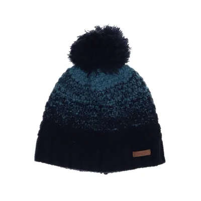 Bobble hat (Blue) from Barts
