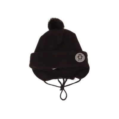Toppluva (Brun) från Arctic Bomull, Polyester