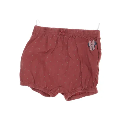 Underbyxor (Rosa) från Disney Baby Bomull