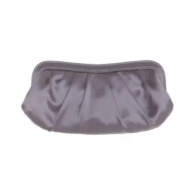 Aftonväska (Lila) från Menbur