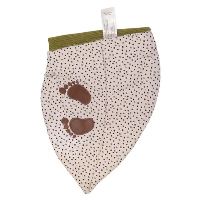 Accessoire de bébé (Vert) de Tinylove