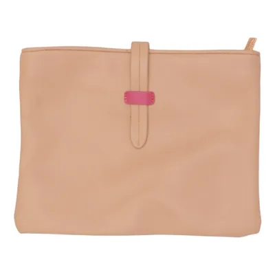 Trousse de toilette (Rose) de Avène