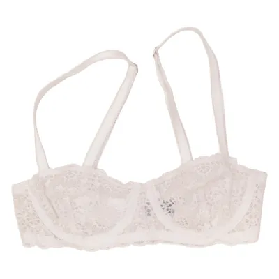 Bra (White) from Polo Ralph Lauren