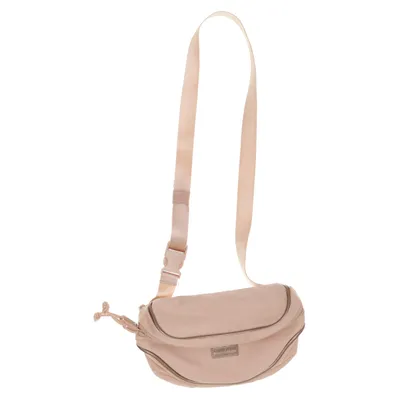 Waist bag (Pink) from Johnny Urban