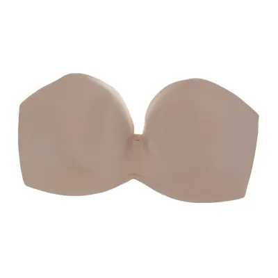 Multifunktions BH (Beige) från Wonderbra Elastan, Polyamid, Polyester