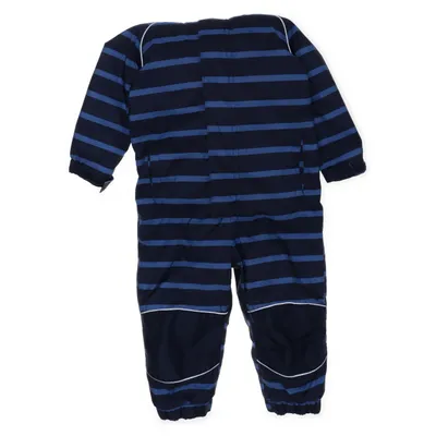 Outdoor overalls  (Blå) fra Happy Kids by Tchibo Polyester