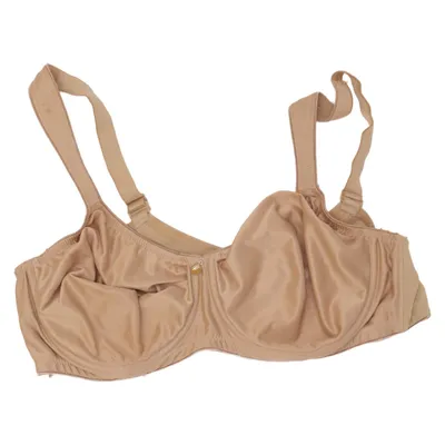 BH (Beige) fra Felina