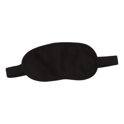 Masque de sommeil (Rouge, Noir) de Victorinox