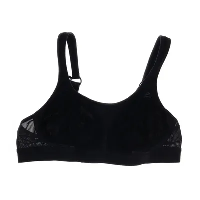 Brassière (Noir) de Kalenji