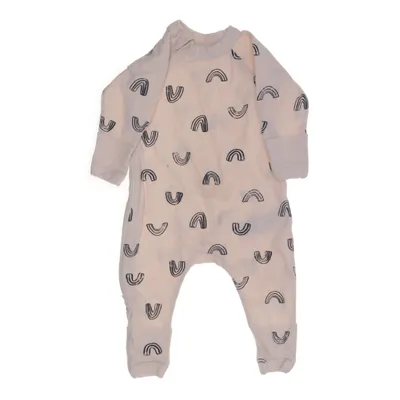 Sparkdräkt (CHILD-CM-68) från Lovable