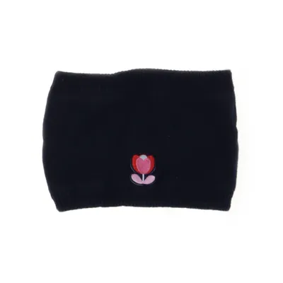 Neck warmer (Blue) from Jacadi
