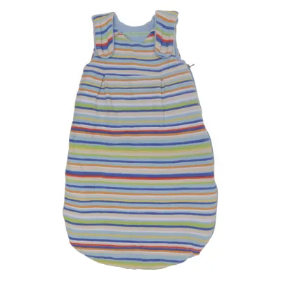 Swaddle sack (Multicolored) from Biostep Cotton