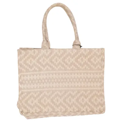 Handväska (Beige) från H&M