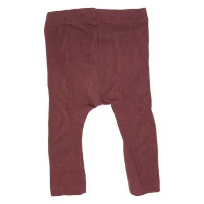 Leggings (Lila) från Name It
