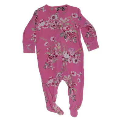 Rompertjes (Roze, Meerkleurig) van Next Baby Katoen