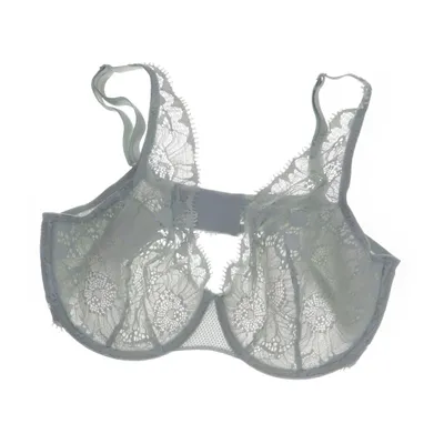 BH (Grön) från Chantelle Elastan, Polyamid, Polyester