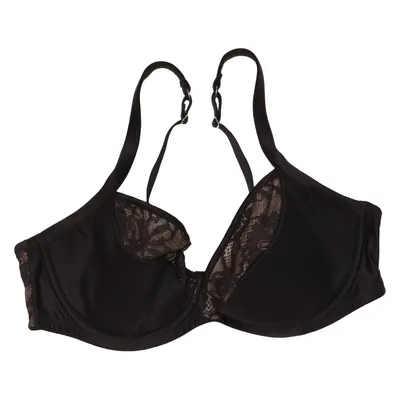 Bra (Harem) from Masquerade Cotton, Elastane, Polyamide, Polyester