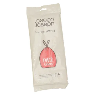 Wegwerpproduct (Iw2) van Joseph Joseph