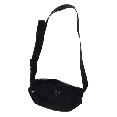 Midjeväska (Svart) från Guess