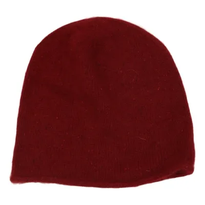 Beaniehue (Rød) fra COS Kashmir