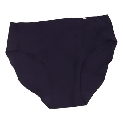 Panties (Softstretch) from Chantelle Cotton, Elastane, Polyamide