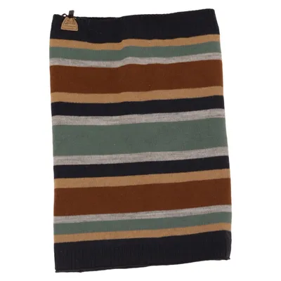 Tour de cou (Bleu, Marron, Vert) de Champ