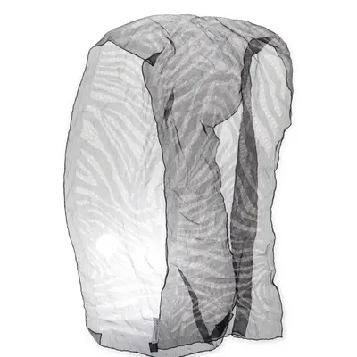 Scarf (Foulards) från Dolce & Gabbana