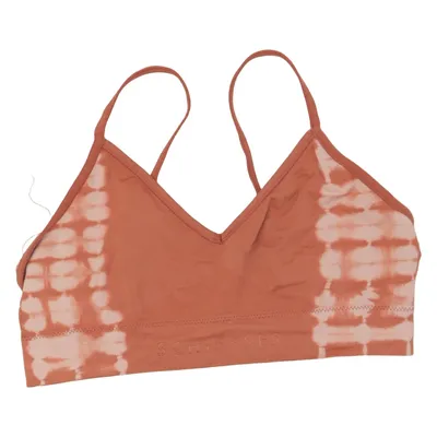 Bralette (Nearly Nude Seamless Light) fra Schiesser Elastan, Polyamid