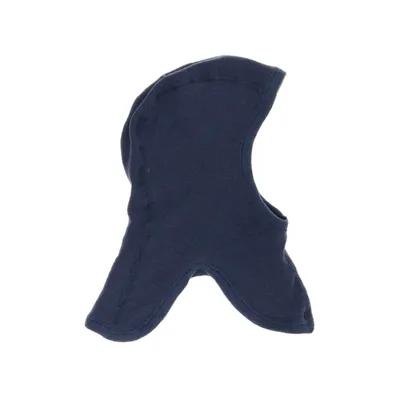 Balaklava (Blå) från Dilling