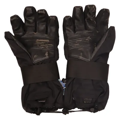 Vanter (Baseplate R-Tex Xt) fra Reusch Polyester, Polyurethan