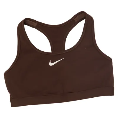 Sport-BH (Swoosh) från Nike