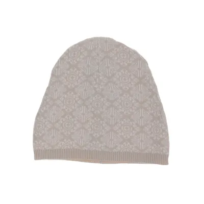 Beaniemössa (Beige) från Cellbes Bomull